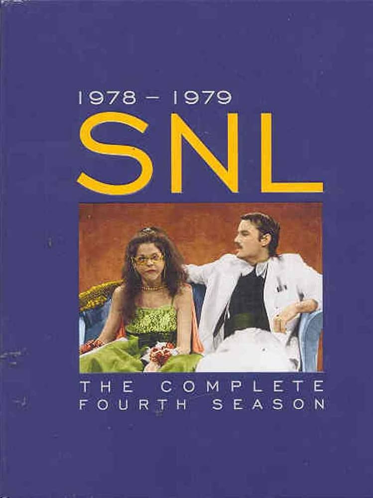 その他 Snl: Saturday Night Live [DVD] Saturday Night Live: Season 1-5 (DVD), Comedy, Universal